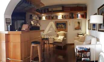 Imagem 7: Apartamento para Venda em São Paulo / SP no bairro Moema