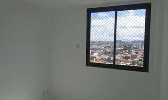 Imagem 4: Elevatto 85426 Apartamento com 3 dormitórios