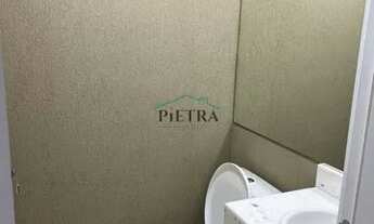 Imagem 6: Nova Lima - Apartamento Padrão - Vila Da Serra