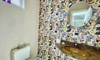 Imagem 6: Excelente Ponto Comercial nas Pitangueiras!