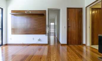 Imagem 3: Apartamento com 88m², 2 quartos em Andaraí