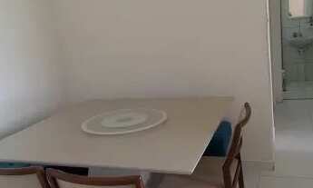 Imagem 2: Apt. 6º andar Cond. Moradas do Santo Antônio