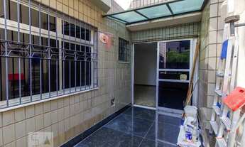 Imagem 5: Apartamento para Aluguel - Palmares, 3 Quartos, 105 m2