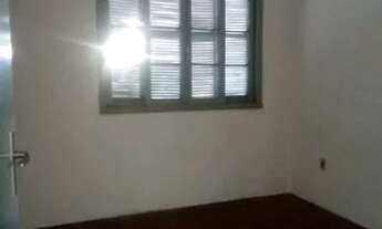 Imagem 3: Apartamento para aluguel possui 75 metros quadrados com 2 quartos em São Geraldo - Porto A