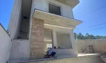 Imagem 4: Casa para Venda em Cajamar, Portais (Polvilho), 3 dormitórios, 1 suíte, 2 banheiros, 1 vag