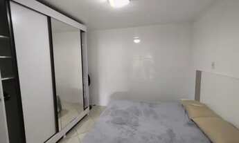 Imagem 4: PORTO ALEGRE - Apartamento Padrão - PROTASIO ALVES