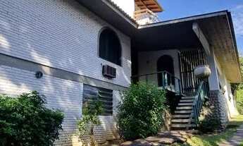 Imagem 3: Casarão 700m2 terreno +2000m2