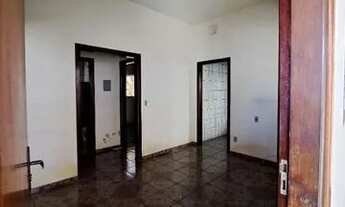 Imagem 5: Aluguel sem fiador. Ituiutaba MG