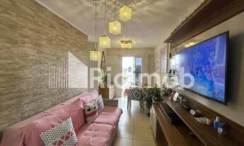 Imagem: Del Castilho