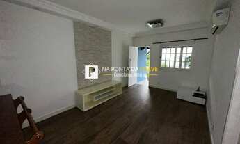 Imagem 3: SãO BERNARDO DO CAMPO - Casa de Condomínio - Taboão