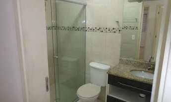 Imagem: Apartamento para aluguel