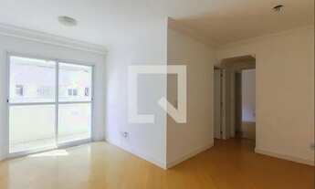 Imagem 2: Apartamento para Aluguel - Tatuapé, 2 Quartos, 70 m2