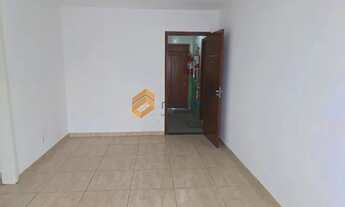 Imagem 7: APARTAMENTO DE 1 DORMITÓRIO NO CAMPOS ELISEOS !