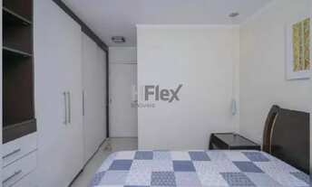 Imagem 5: Apartamento, Vila Pompéia - São Paulo