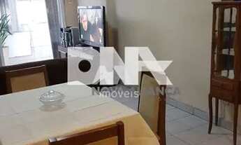 Imagem 2: Apartamento-À VENDA-Copacabana-Rio de Janeiro-RJ