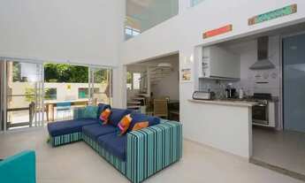 Imagem 5: IMÓVEL PARA VENDA EM RIVIERA DE SÃO LOURENÇO - BERTIOGA