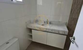 Imagem 7: SOBRADO TRIPLEX - GONZAGA - SANTOS Ref.:7192