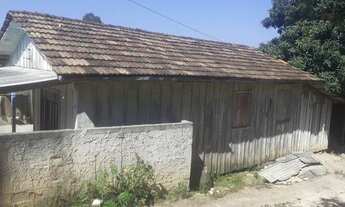 Imagem 3: Vendo terreno em agudos do sul