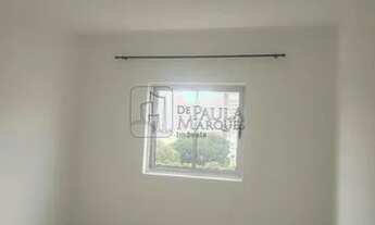 Imagem 5: Apartamento para locação e venda em pinheiros