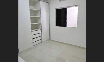 Imagem 6: Casa em Condominio, no Parque das Laranjeiras, próximo a praça de alimentação de Laranjeir