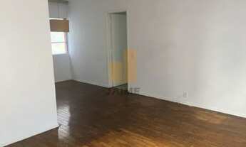 Imagem 3: Apartamento 3 dormitório com 1 vaga em Higienópolis