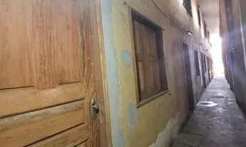 Imagem 2: Prédio com 10 kit Nets duplex, na Marambaia , Próx Feira