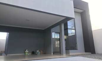 Imagem 2: Casa a venda - residencial verona