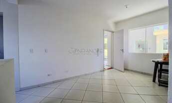 Imagem 3: Apartamento 2 quartos à venda no Condomínio Brisas da Cachoeira