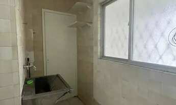 Imagem 5: Apartamento para venda tem 72 metros quadrados com 3 quartos em Iputinga - Recife - PE