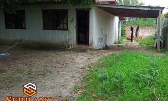 Imagem 2: Imbe - Casa Padrão - Presidente