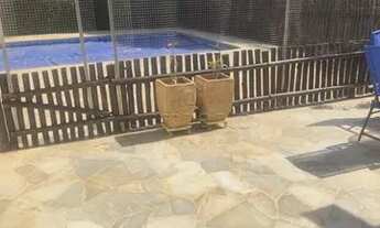 Imagem 4: Casa para aluguel Parque Residencial Comendador Mancor Daud