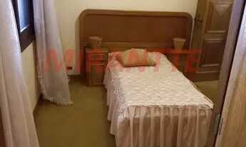 Imagem 5: Linda casa em Jardim Virginia Bianca