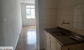 Imagem 6: KITNET NA REGIÃO DE CAMPOS ELÍSEOS