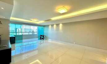 Imagem 5: Apartamento 3 suítes a venda no bairro Santa Maria