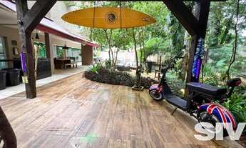 Imagem 7: IMÓVEL PARA VENDA EM BERTIOGA - RIVIERA DE SÃO LOURENÇO