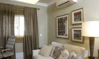 Imagem 2: Apartamento com 4 dormitórios á venda no Morumbi