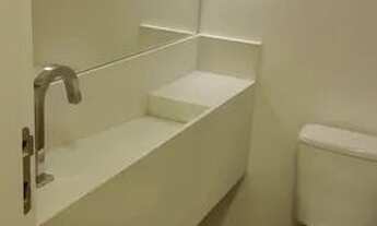 Imagem 7: Apartamento à venda em Vila Olímpia com 112 m², 3 quartos, 1 suíte, 2 vagas