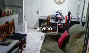 Imagem 3: Apartamento 2 Quartos Barreto - Niterói