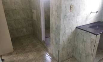 Imagem 3: Aluguel de Casa em Madureira