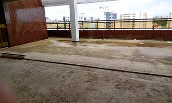 Imagem 4: Cobertura com todo o conforto para você e a sua família !