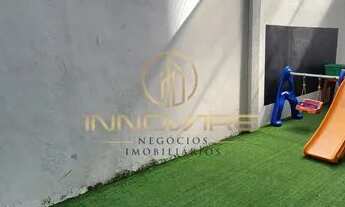 Imagem 2: Apartamento para venda possui 65 metros quadrados com 3 quartos em Boa Viagem - Recife - P