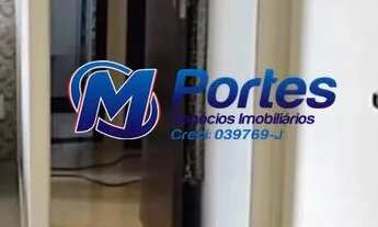 Imagem 3: Lindo Imóvel venha conferir