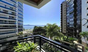 Imagem 2: FLORIANóPOLIS - Padrão - Beiramar