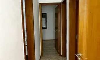 Imagem 6: Apartamento Studio com 3 Dormitorio(s) localizado(a) no bairro Sarandi em Porto Alegre