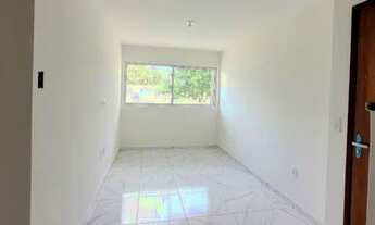 Imagem 5: Apartamento em Mangabeira, 2 quartos, 2 banheiros, 50m2