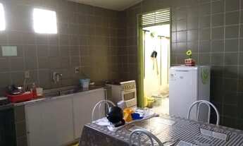 Imagem 7: Aluga-se quartos individuais para moças