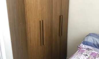 Imagem 7: Repasse , Apartamento próximo ao west shopping