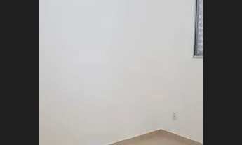 Imagem 4: Apartamento em Esplanada Independência - Taubaté