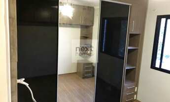 Imagem 5: Apartamento a venda com 78 m² 3 dormitórios e 2 vagas próximo ao Shopping Jardim Sul!!!