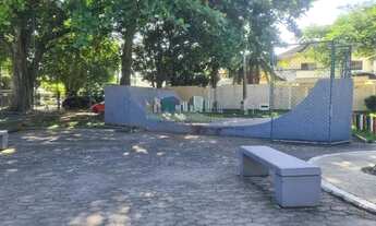 Imagem 3: Casa em Condomínio para Venda em Rio de Janeiro, Barra da Tijuca, 5 dormitórios, 5 suítes